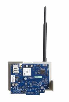 Moduł GSM dla systemu PowerSeries NEO 3G2080E-EU DSC